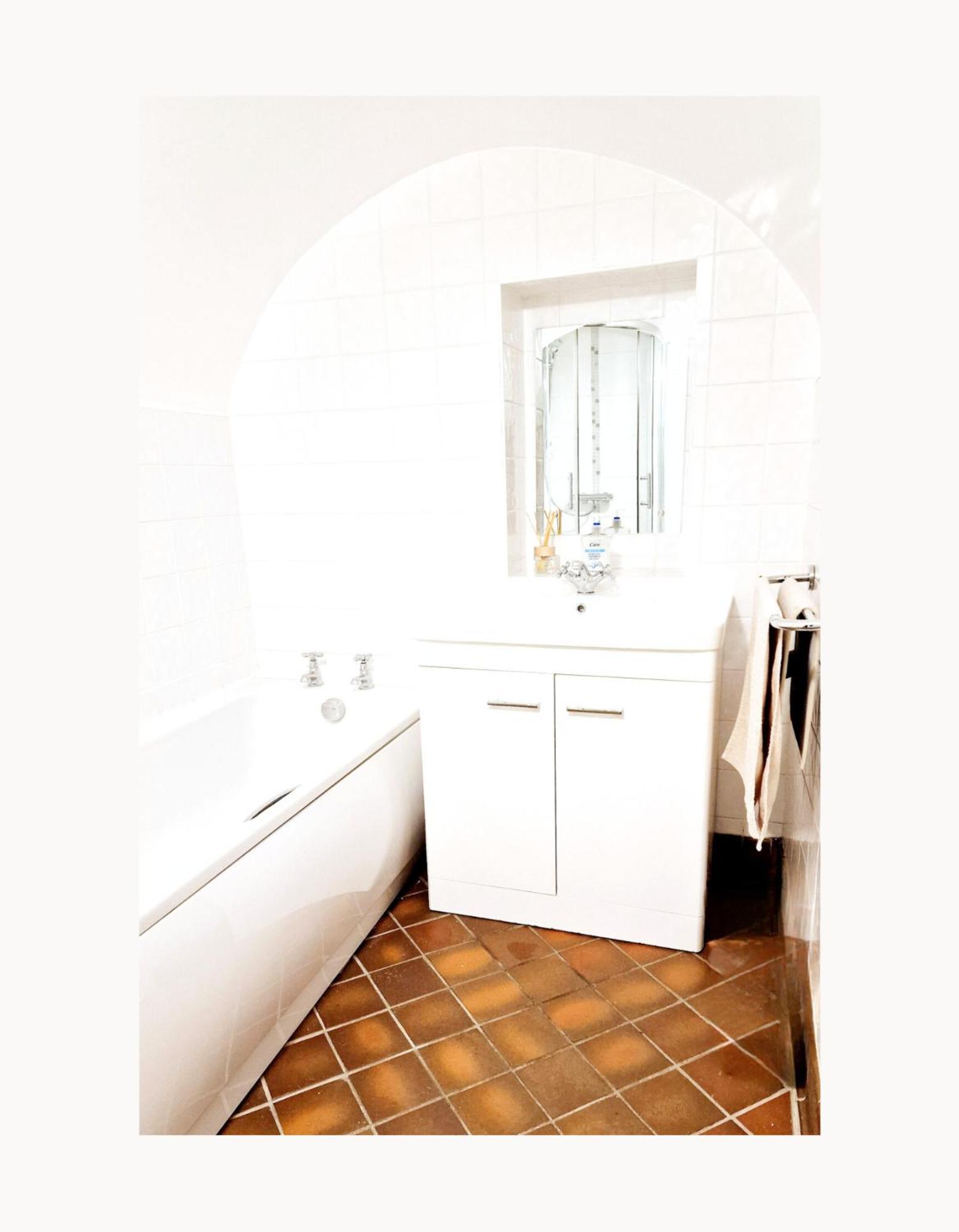 The Old Wash Kitchen - Charming Character Cottage In Holmfirth, Yorkshire Bagian luar foto